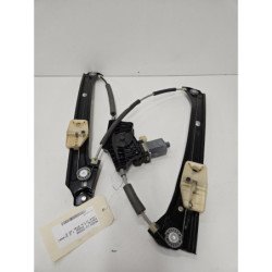 Leve Vitre Electrique Avant Droit Skoda Kodiaq 1 Phase 1